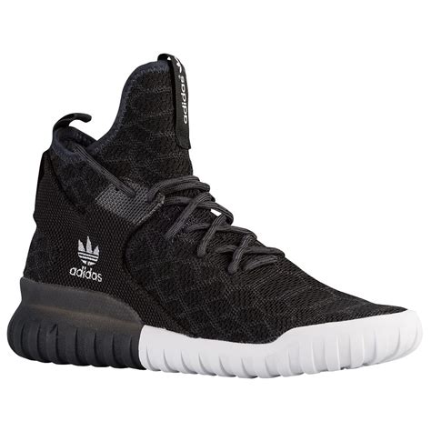 adidas originals tubular x